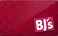 BJs Wholesale Club