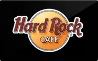 Hard Rock Cafe