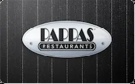 Pappas