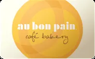 Au Bon Pain