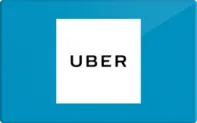 Uber