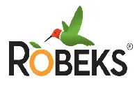 Robeks
