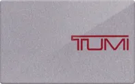 Tumi