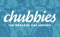 Chubbies Shorts