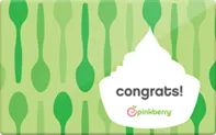 Pinkberry