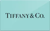 Tiffany & Co
