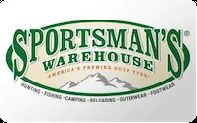 Sportsman's Warehouse