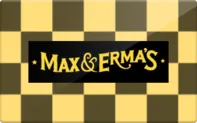Max & Erma's
