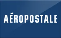 Aeropostale
