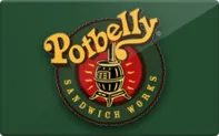 Potbelly
