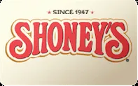 Shoney's