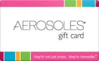 Aerosoles