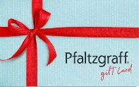 Pfaltzgraff