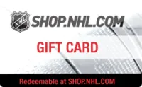 NHL Shop