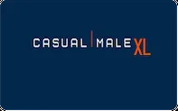 Casual Male XL