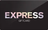 Express