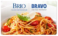 Bravo Cucina Italiana