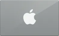 Apple Store