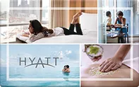 Hyatt