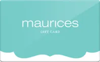 Maurices
