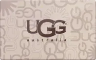 UGG Australia