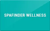 SpaFinder