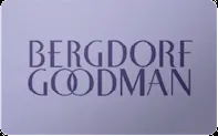 Bergdorf Goodman