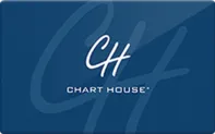 Chart House