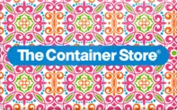 Container Store