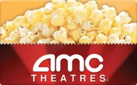 AMC