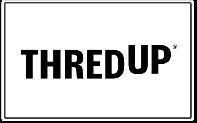 thredUP