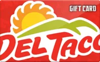 Del Taco