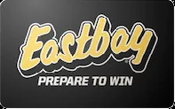 Eastbay
