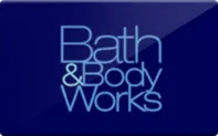 Bath & Body Works