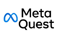 Meta Quest