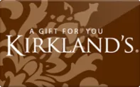 Kirkland's
