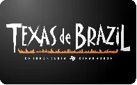 Texas de Brazil