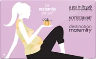 Motherhood Maternity