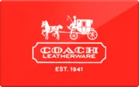 Coach