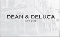 Dean & Deluca