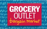 Grocery Outlet