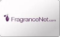 FragranceNet.com