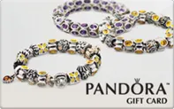 Pandora