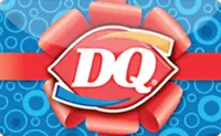 Dairy Queen