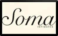 Soma Intimates