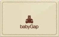Baby Gap