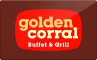 Golden Corral
