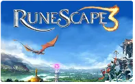 RuneScape