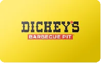 Dickey's Barbecue Pit
