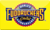 Fuddruckers